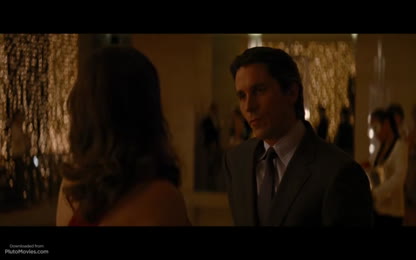 The_Dark_Knight_Rises_2012