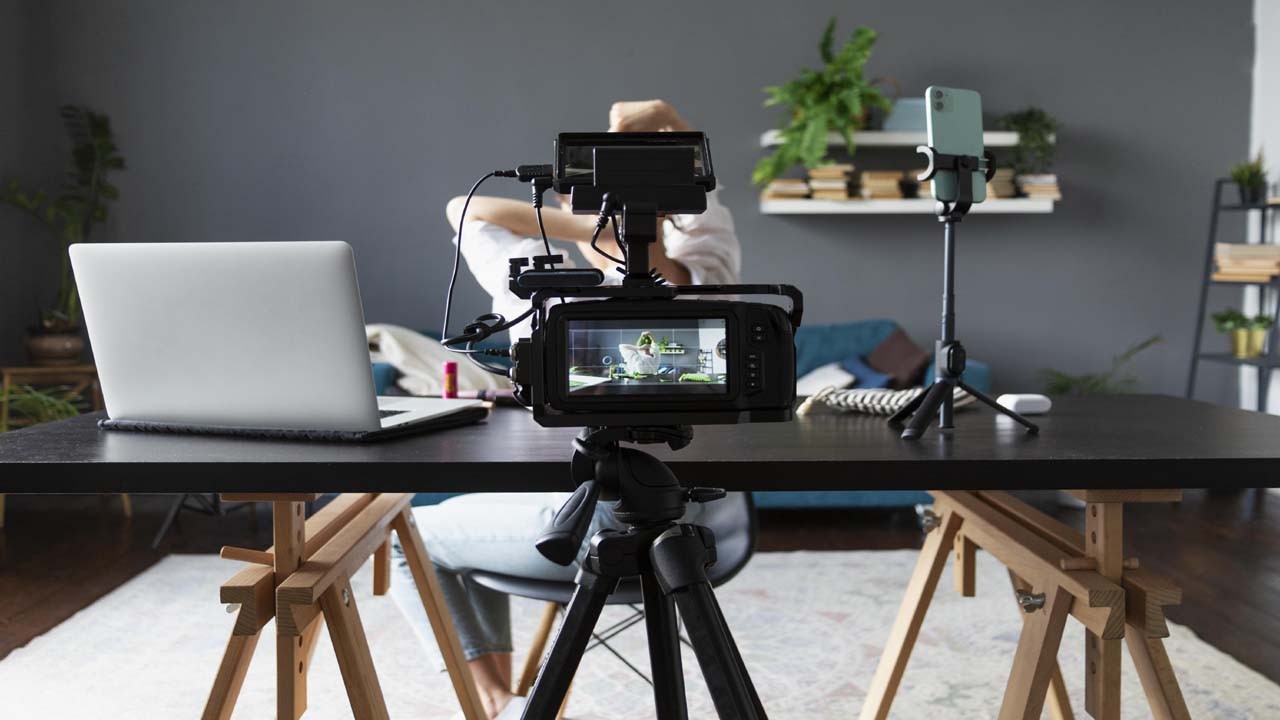 10 Tips for Successful Video Marketing In 2024